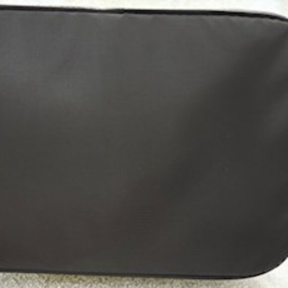 Coleman navy soft sided insulated cooler "Xpand" NWT - Picture 7 of 13